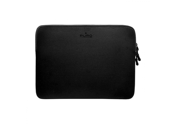 Puro Scudo Sleeve case for Notebook up to 13? and MacBo