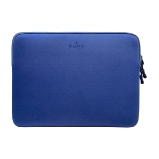 Puro Scudo Sleeve case for Notebook up to 13`