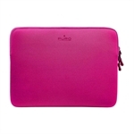 Puro Scudo Sleeve case for MacBook and Notebook