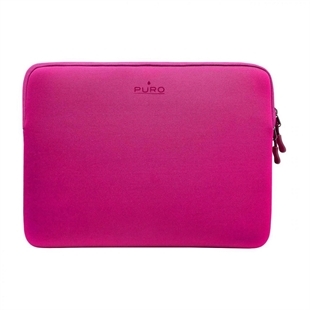 Puro Scudo Sleeve case for MacBook and Notebook