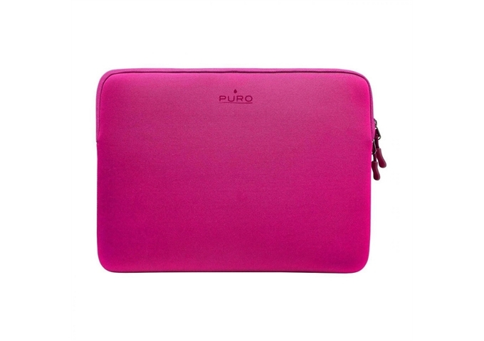 Puro Scudo Sleeve case for MacBook and Notebook