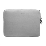 Puro Scudo Sleeve case for MacBook and Notebook