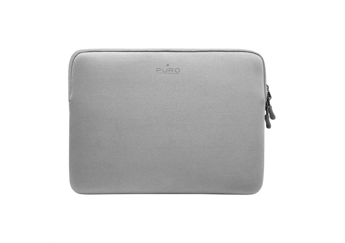 Puro Scudo Sleeve case for MacBook and Notebook