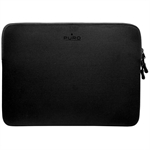 Puro Scudo Sleeve case for Notebook up to 15"