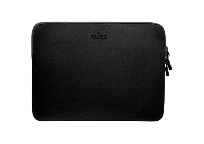 Puro Scudo Sleeve case for Notebook up to 15"