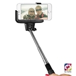 SBS Selfi Stick