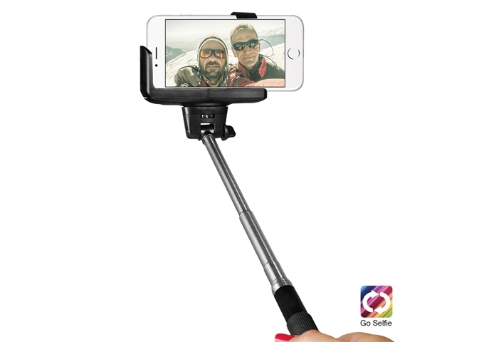 SBS Selfi Stick