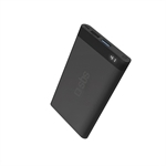 SBS Slim Power Bank 5000 mAh