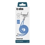 SBS Smartphone-Halteband