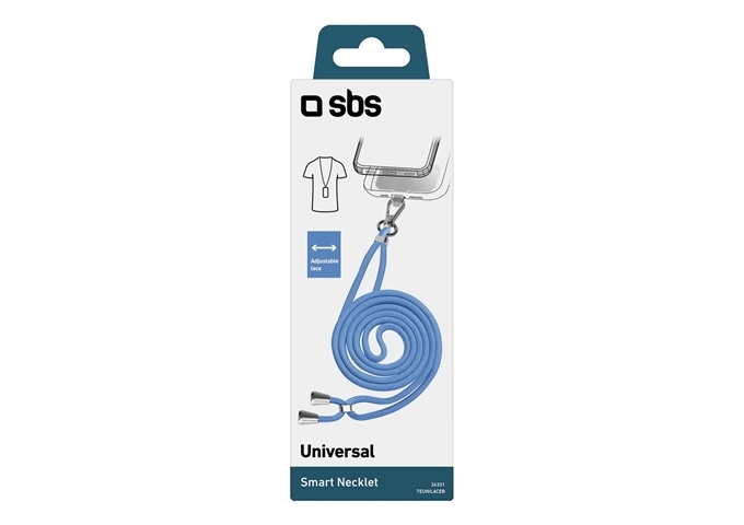 SBS Smartphone-Halteband