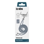 SBS Smartphone-Halteband