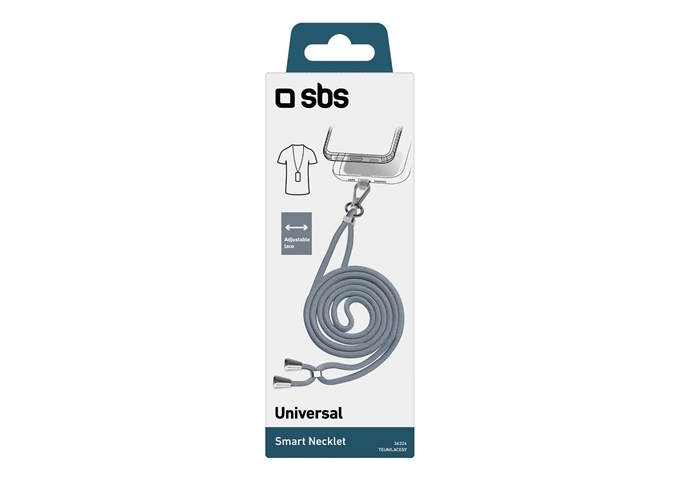 SBS Smartphone-Halteband