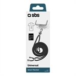 SBS Smartphone-Halteband