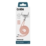 SBS Smartphone-Halteband