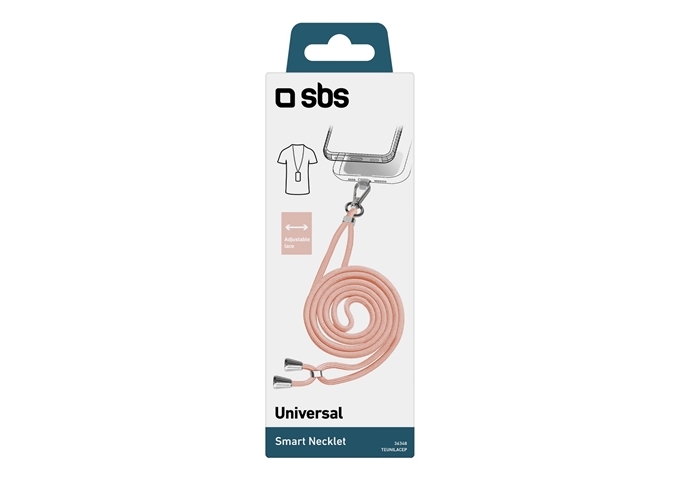 SBS Smartphone-Halteband