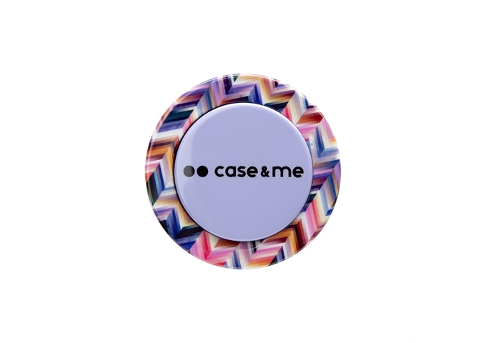 CASEME Smartphone-Halterung, kompatibel mit MagSafe