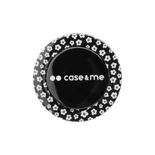 CASEME Smartphone-Halterung, kompatibel mit MagSafe