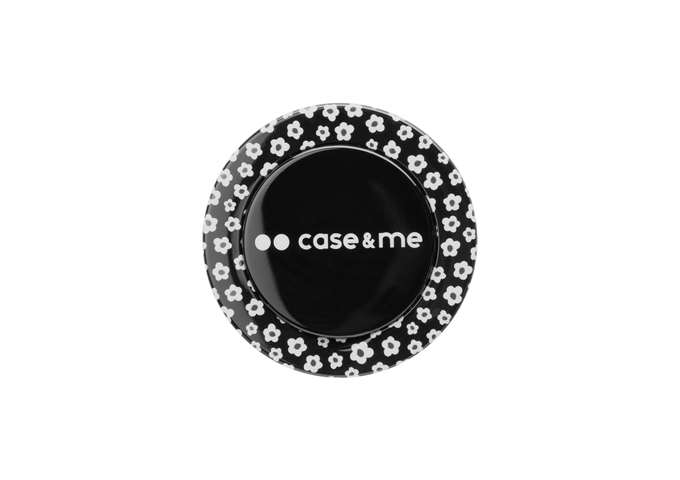 CASEME Smartphone-Halterung, kompatibel mit MagSafe