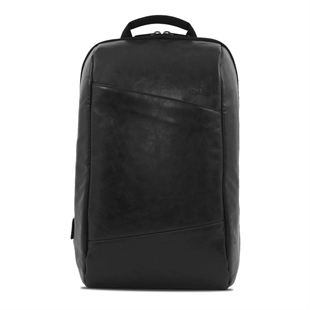 Puro Byday Backpack für PCs up to 15.6 “,