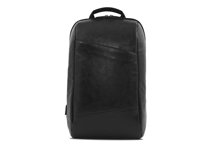 Puro Byday Backpack für PCs up to 15.6 “,