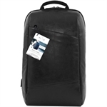 Puro Byday Backpack für PCs up to 15.6 “,