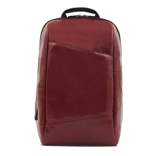 Puro Byday Backpack für PCs up to 15.6 “,