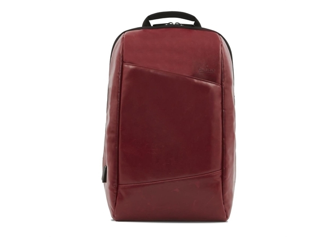 Puro Byday Backpack für PCs up to 15.6 “,