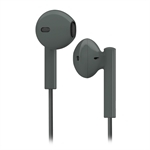 SBS Studio Mix 65c – Semi-In-Ear-Kopfhörer mit USB-C-A