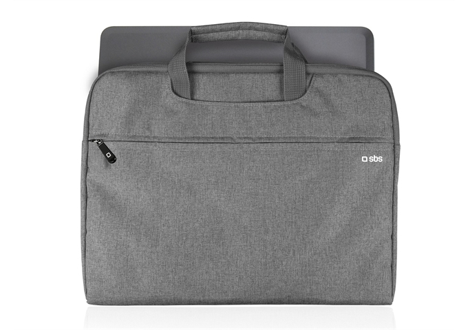 SBS Tasche für Tablets und Notebook bis 12Inc