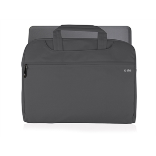 SBS Tasche für Tablets und Notebook bis zu 13''