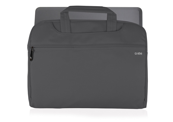 SBS Tasche für Tablets und Notebook bis zu 13''