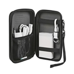 SBS Travel Accessory Organiser