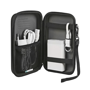 SBS Travel Accessory Organiser