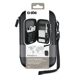 SBS Travel Accessory Organiser