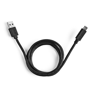 Ekon Type A - Type C USB 3.0 cable