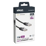 Ekon Type A Male - Female USB 2.0 Extension Cable