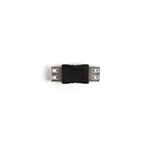 Ekon Type A USB adapter