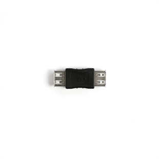 Ekon Type A USB adapter