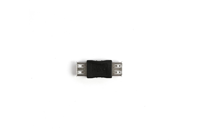 Ekon Type A USB adapter