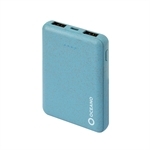 SBS Umweltfreundliche Powerbank 5000 mAh