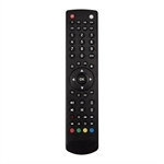 Ekon Universal 8-in-1 multi-brand remote control