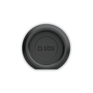 SBS Universal-Smartphone-Adapter Lock Pro