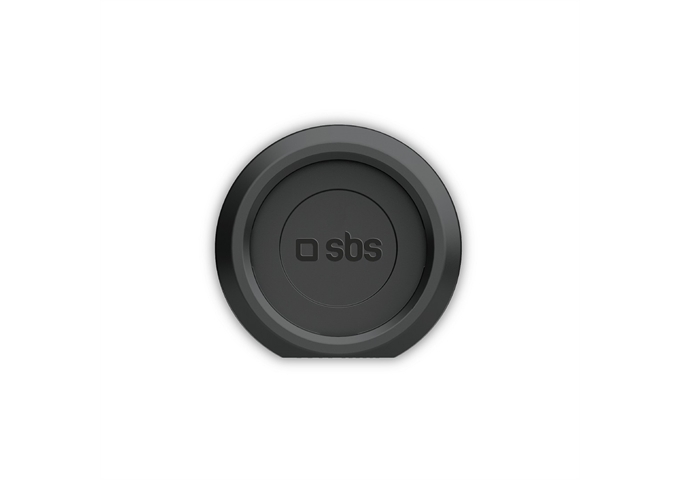 SBS Universal-Smartphone-Adapter Lock Pro