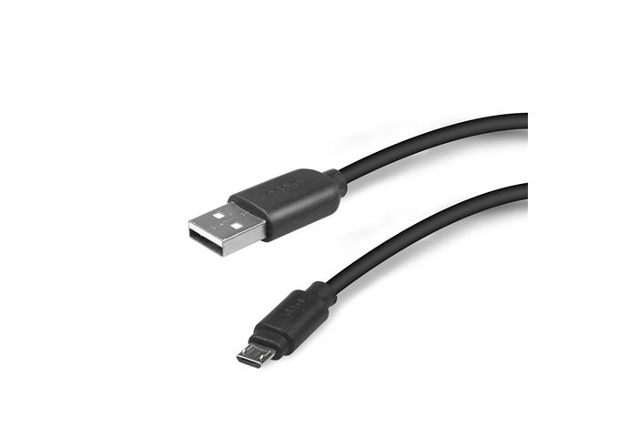 SBS USB 2.0 Datenkabel - Micro USB