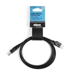 Ekon USB Typ A - USB Typ B Kabel