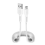 SBS USB-/USB-C-Kabel