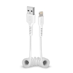 SBS USB-Datenkabel – Apple Lightning