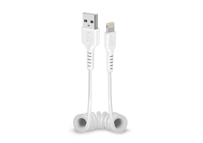 SBS USB-Datenkabel – Apple Lightning