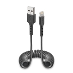 SBS USB-Kabel - Lightning