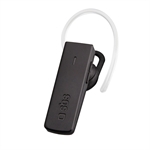 SBS Wireless -Multipoint-Headset mit Kopfbügel